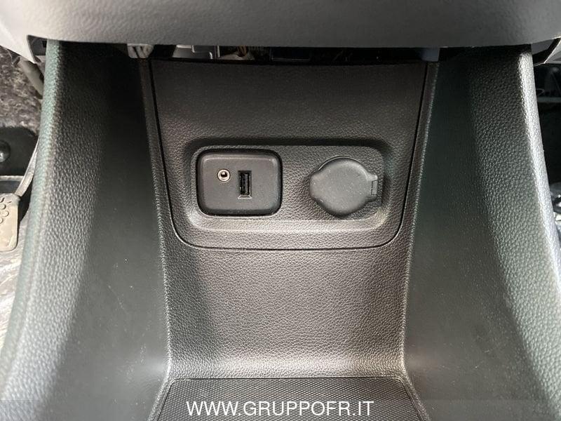 Opel Karl 1.0 75 CV Cosmo