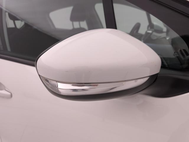 PEUGEOT 208 1.2 puretech Active s&s 82cv 5p neopatentati