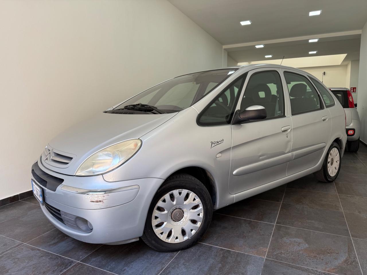 Citroen Xsara Picasso 1.6 Classique