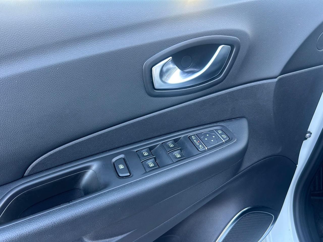 Renault Captur dCi 8V 90 CV Sport Edition2