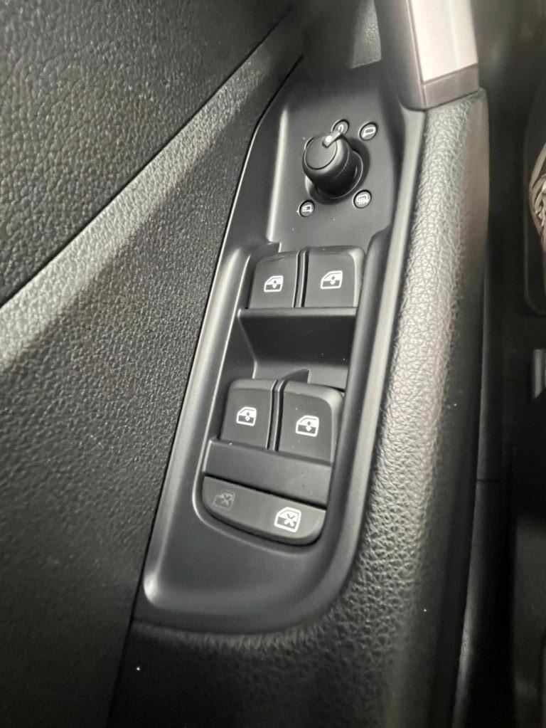 Audi Q2 30 TDI S line Edition 1.6cc 116cv