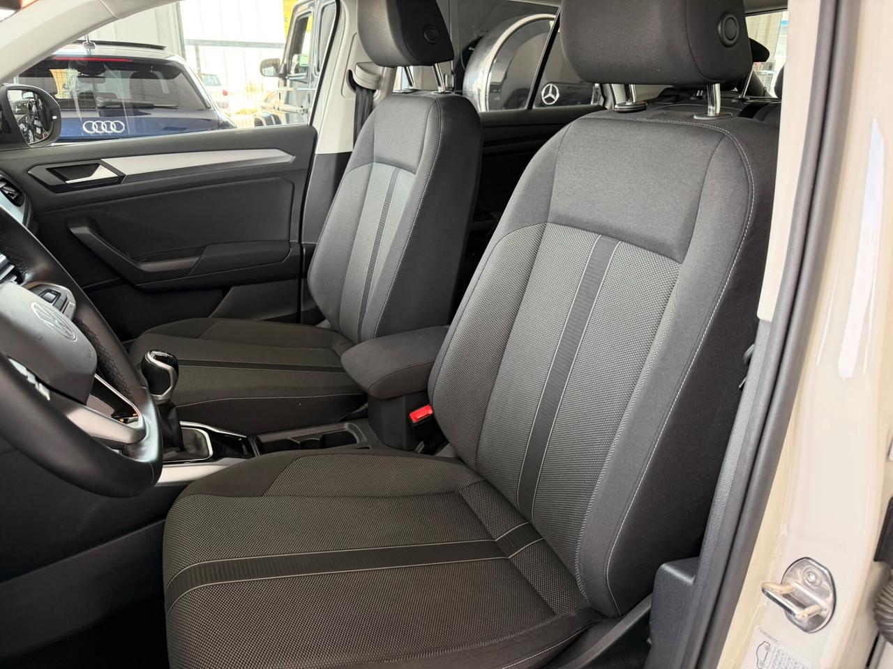 VW T-Roc 1.0 TSI X NEOPATENTATI 2022