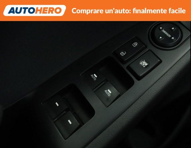 HYUNDAI Ioniq 1.6 Hybrid DCT Comfort
