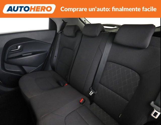 KIA Rio 1.4 CRDi 5p.S&S High Tech