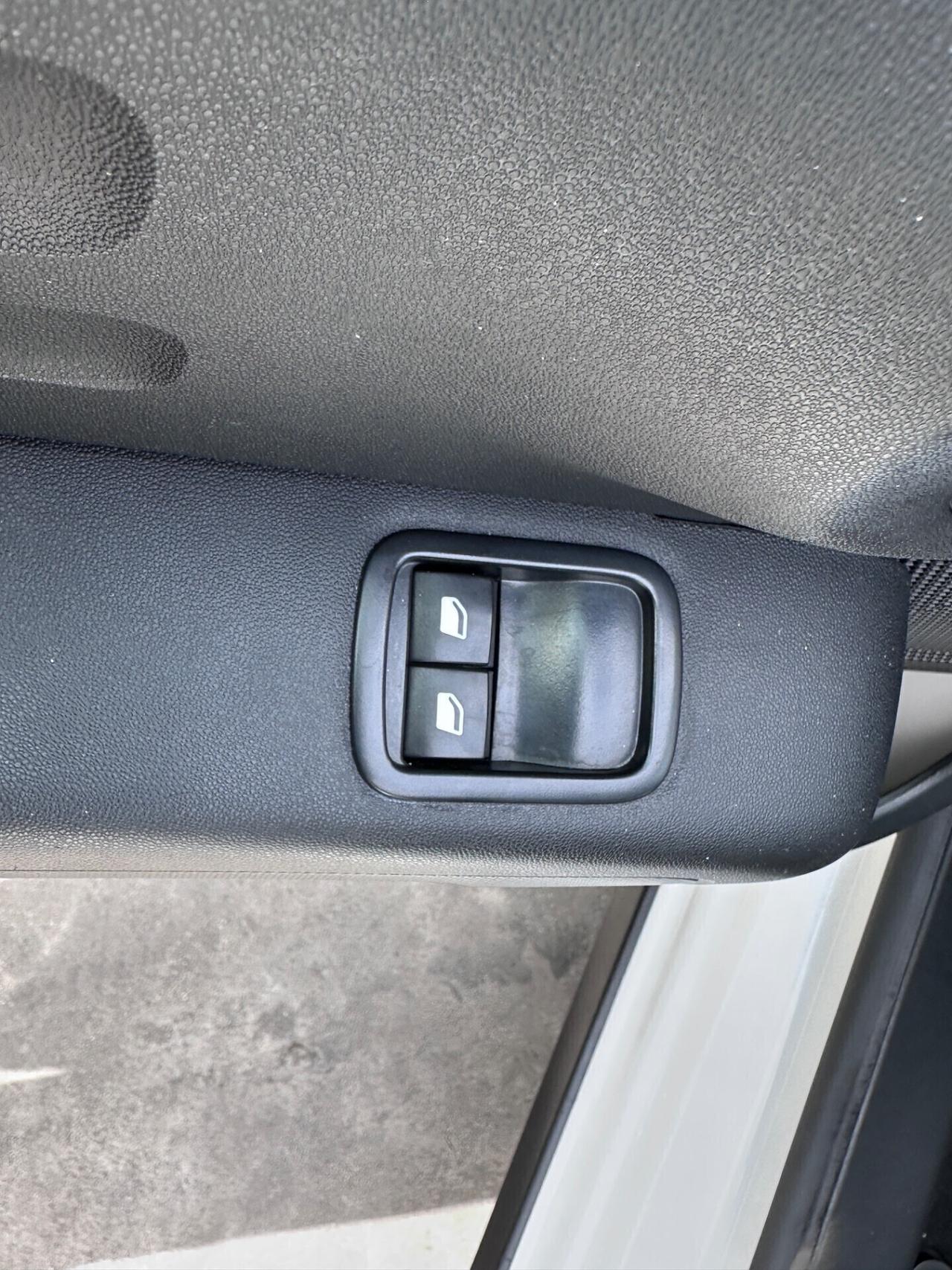 Citroen C3 BlueHDi 100 S&S Shine