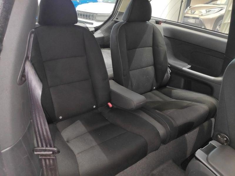 Volvo C30 C30 1.6 d2 Kinetic 115cv*119.000 KM*DIESEL*