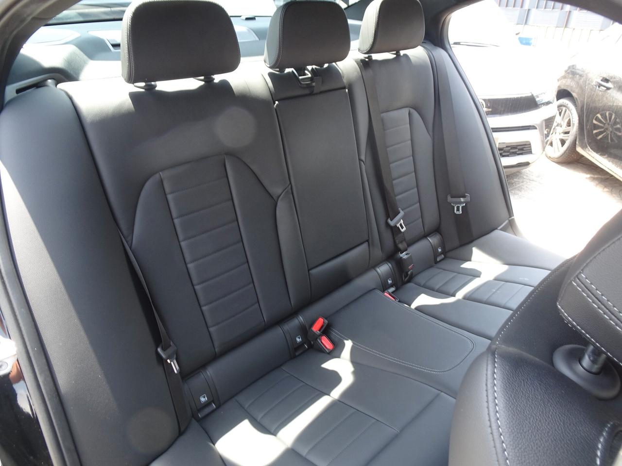 Bmw Serie 3 330e M Sport