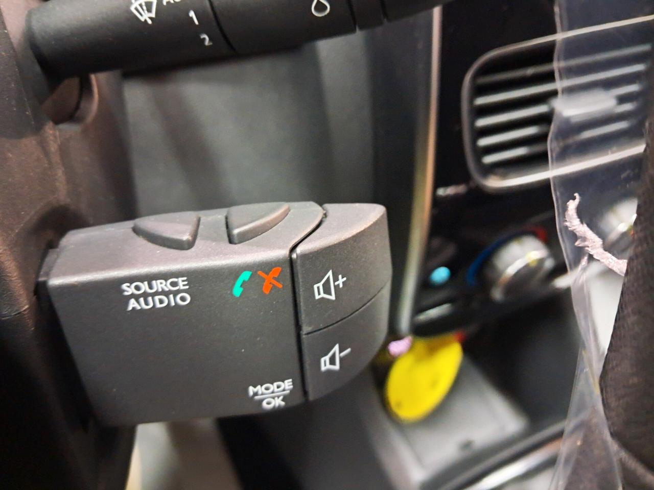 Renault Clio TCe 12V 90 CV GPL Start&Stop 5 porte Energy Duel