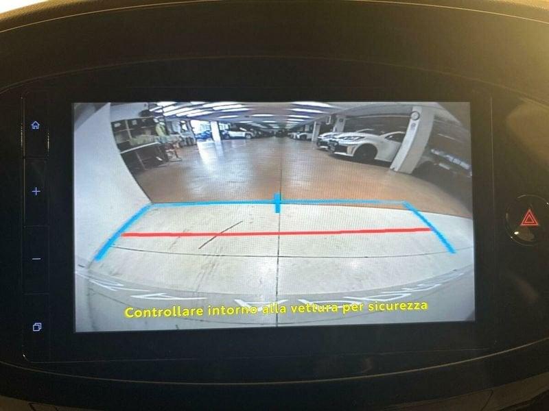 Toyota Aygo X 1.0B (72 CV) Lounge