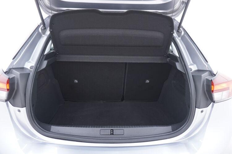 Opel Corsa Edition BR919057 1.2 Benzina 75CV
