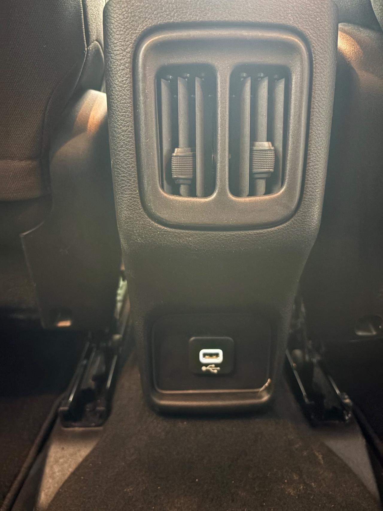 Jeep Compass 2.0 Multijet II aut. 4WD Longitude