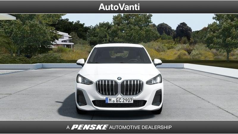 BMW Serie 2 Active Tourer 220i 48V Active Tourer Msport