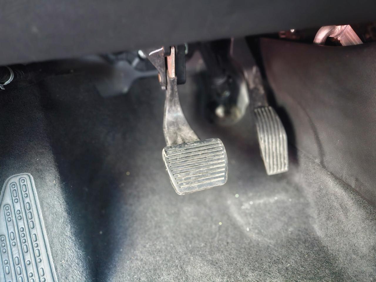 Jeep Compass 2.0 Multijet II aut. 4WD Limited Winter