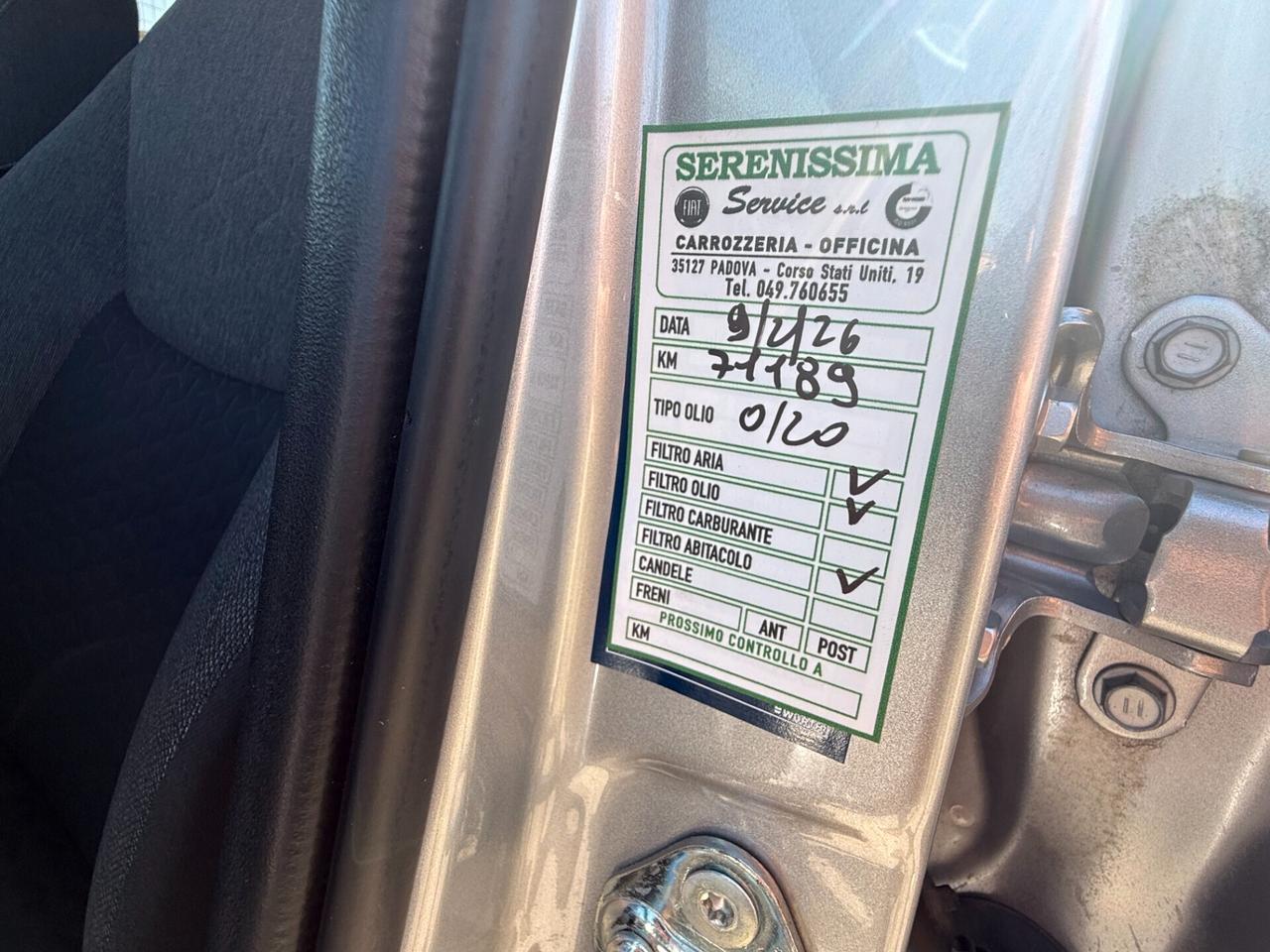 Toyota Yaris Cross 1.5 Hybrid 5p. E-CVT Trend