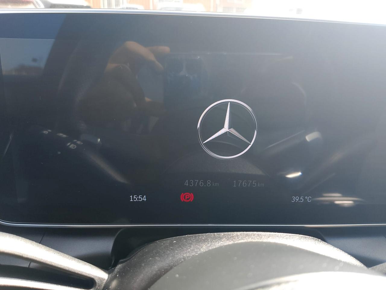 Mercedes-benz GLC 220 d 4Matic Coupé Sport