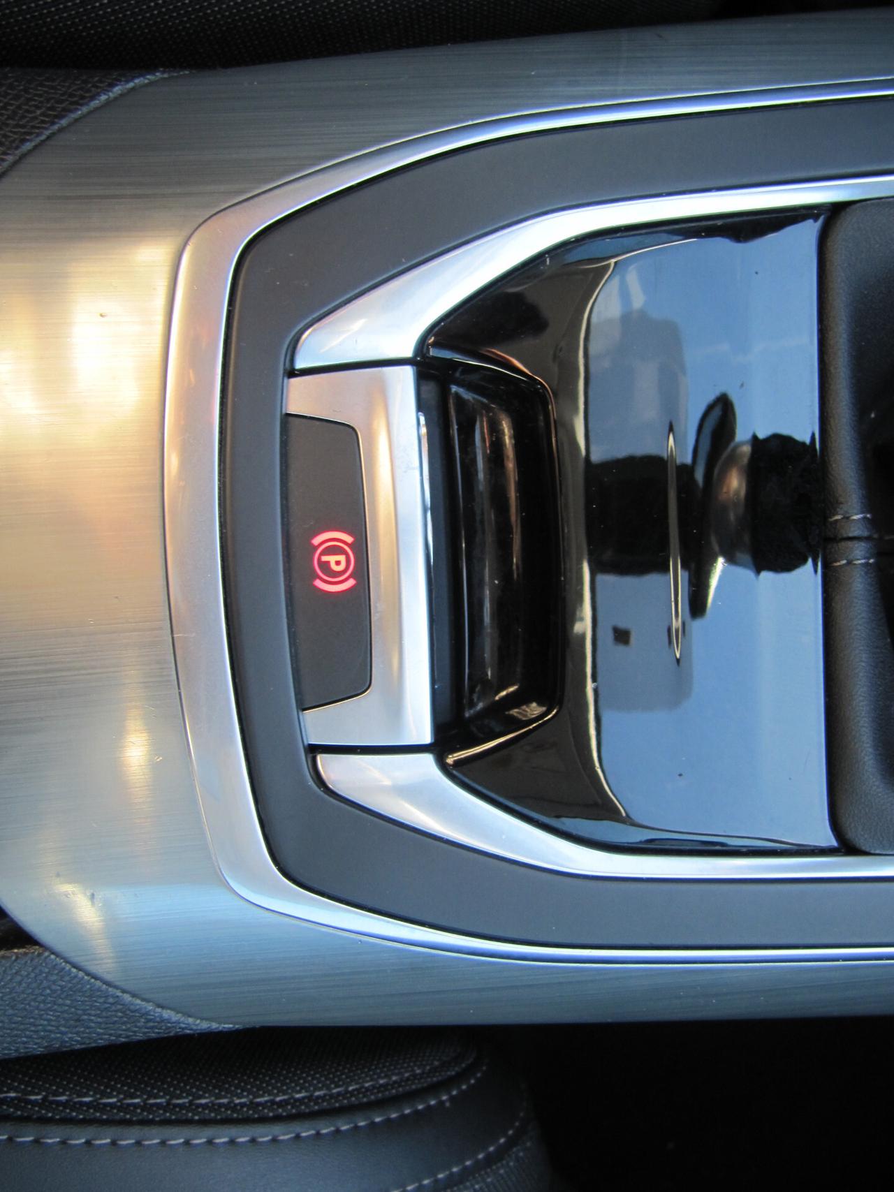 Peugeot 308 BlueHDi 130 S&S SW Allure - TETTO PANORAMICO