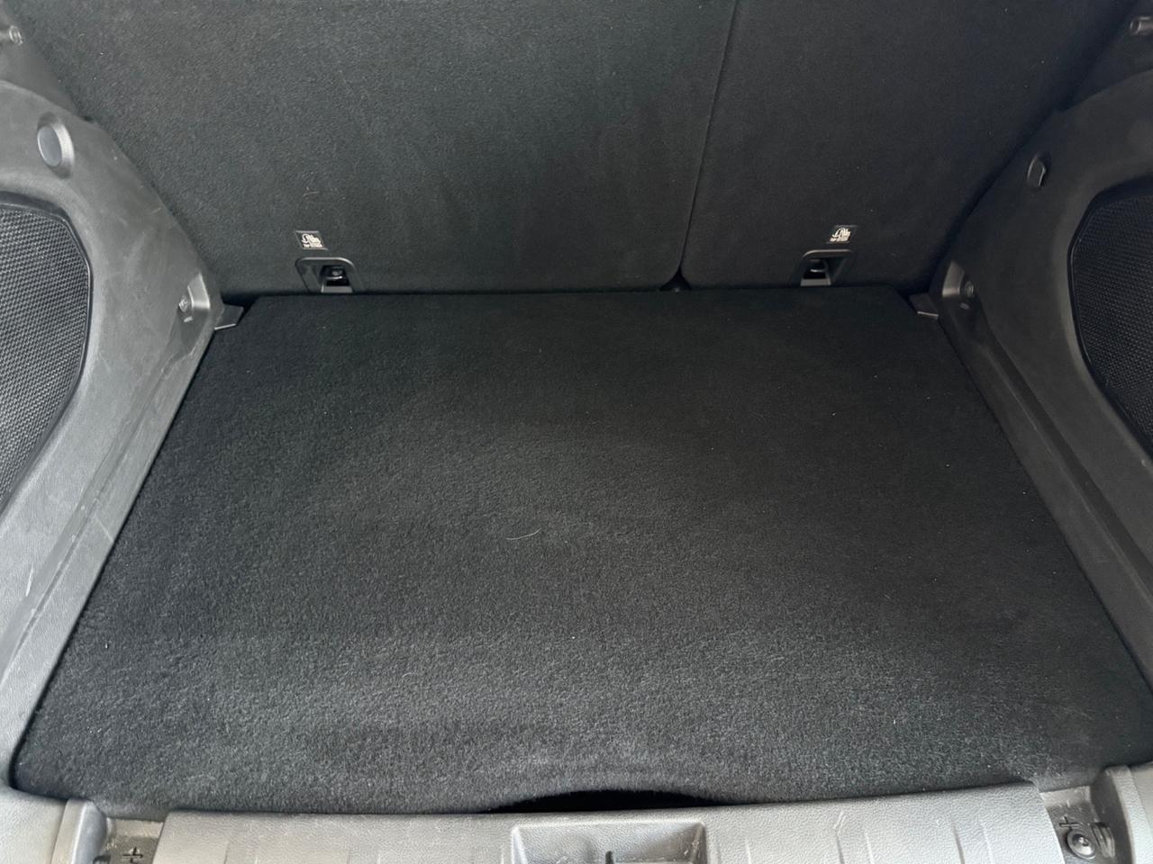 Jeep Renegade 1.6MJT QUICKSILVER SPECIAL EDITION2021