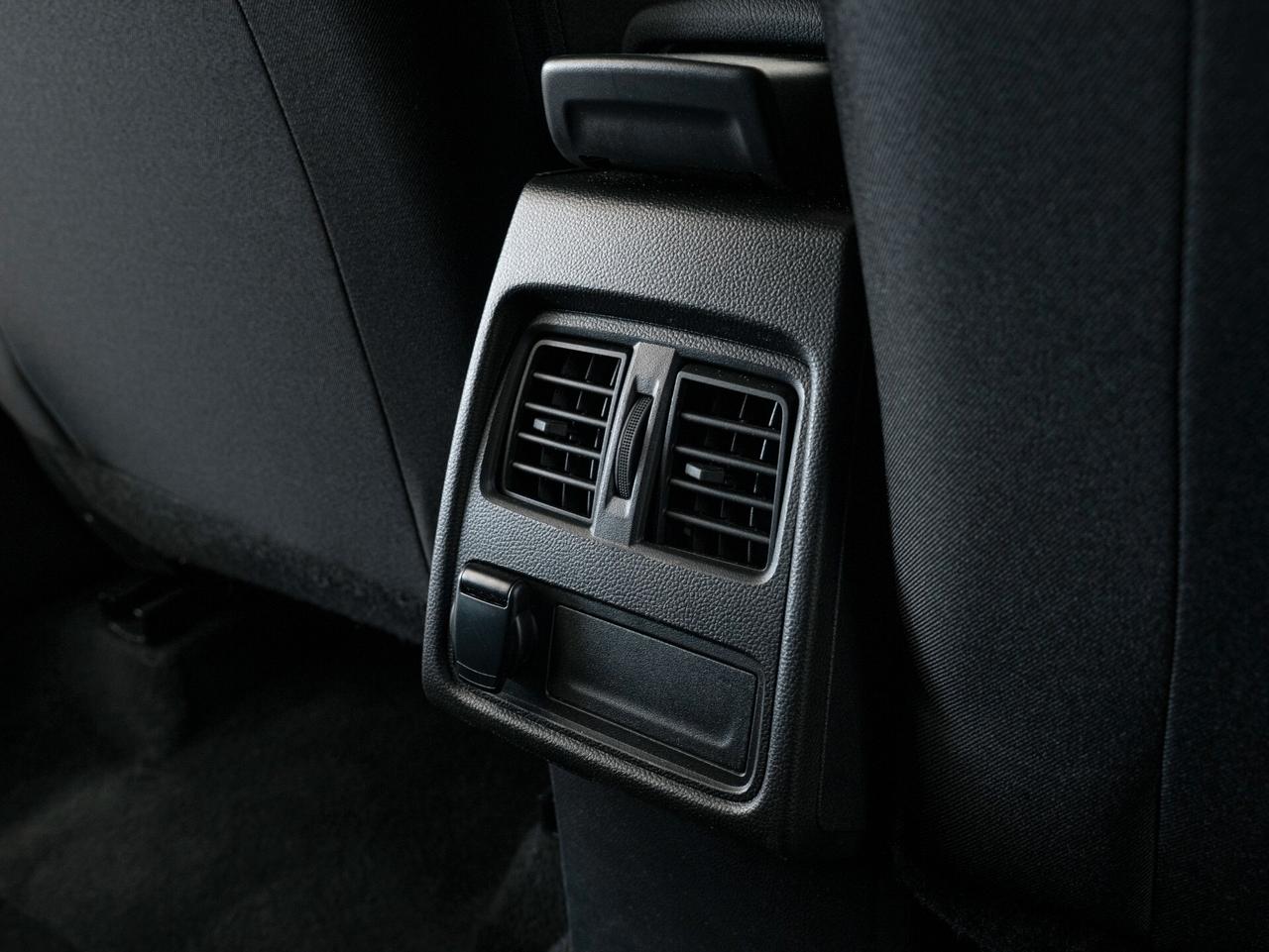 Renault Captur Full Hybrid E-Tech 145 CV Zen