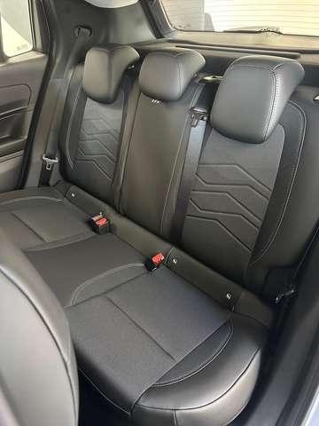 Jeep Avenger MY25 1.2 MHEV 110cv Altitude+Navi+key less+full