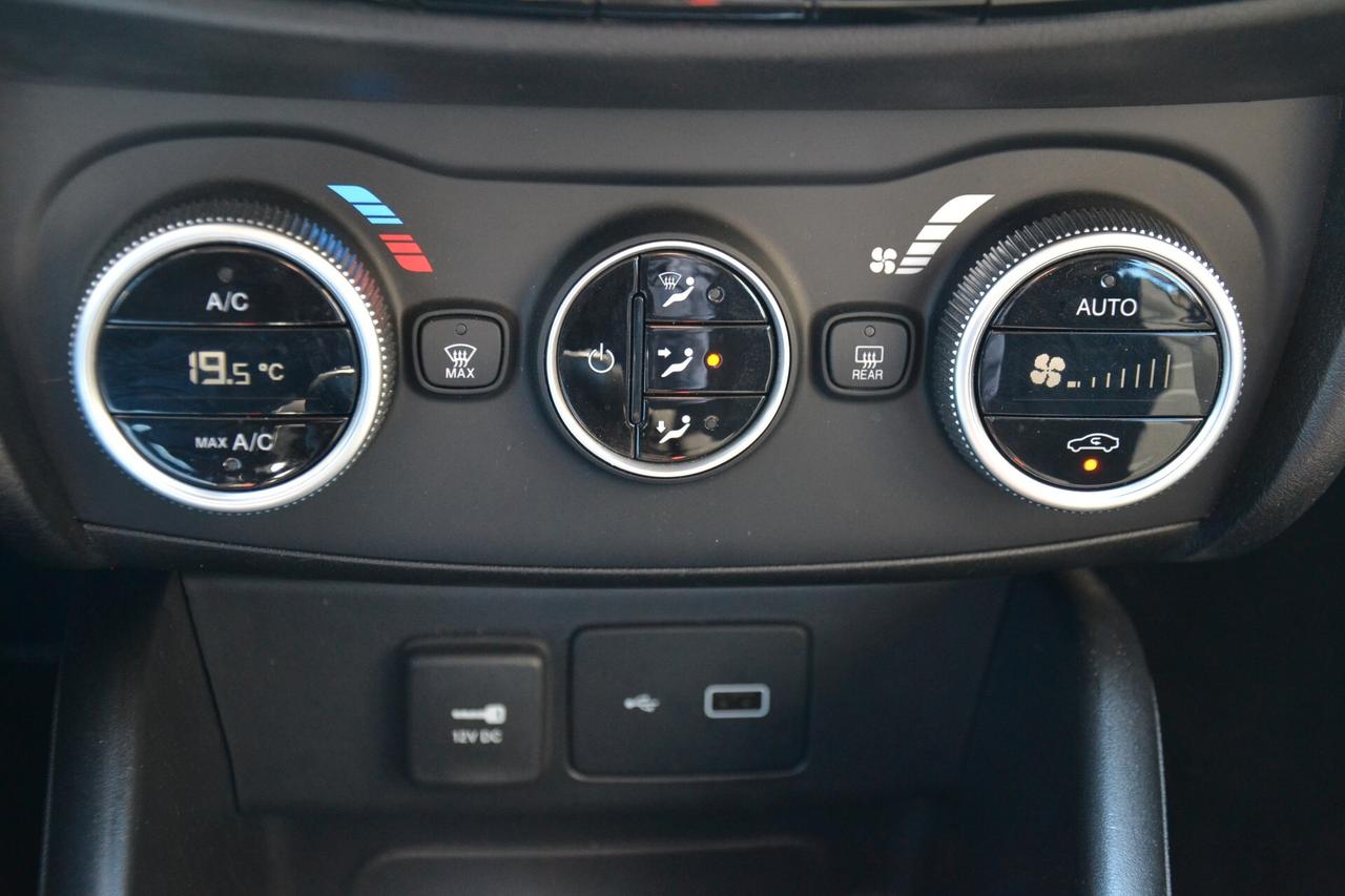 Fiat Tipo 1.3 Mjt S&S 5 porte City Life