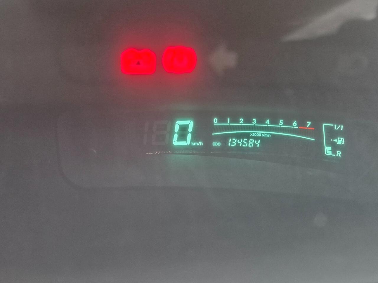 Toyota Yaris 1.0 5 porte Sol POCHISSIMI KM