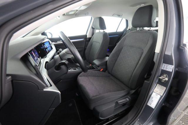 VOLKSWAGEN Golf Golf 2.0 TDI DSG SCR Life