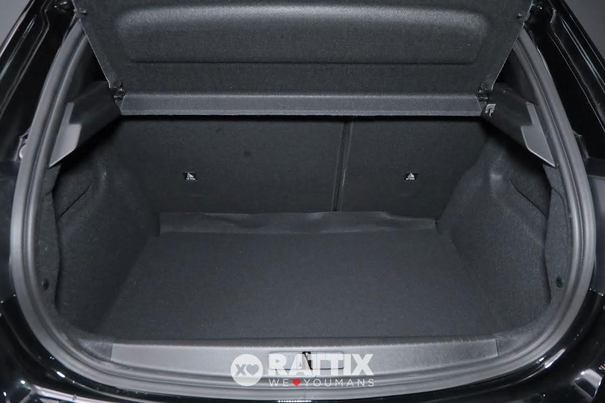 Peugeot 208 1.2 puretech 100CV Style