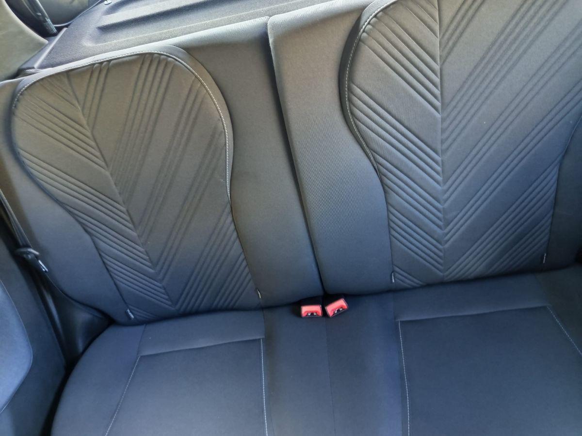 LANCIA Ypsilon 1.0 FireFly 5p. Hybryd Gold - 2022