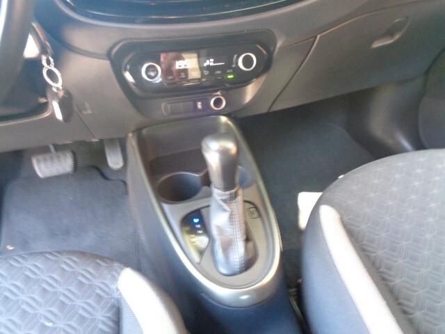 Toyota Aygo X 1.0 VVT-i 72 CV 5 porte Trend S-CVT NESSUN VINCOLO DI FINANZIAMENTO