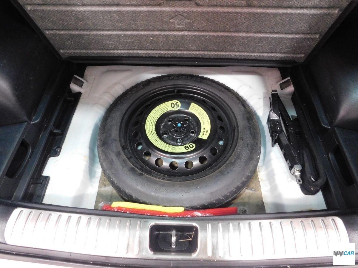 KIA - Sportage - 1.7 CRDI 141 DCT7 2WD GT Line