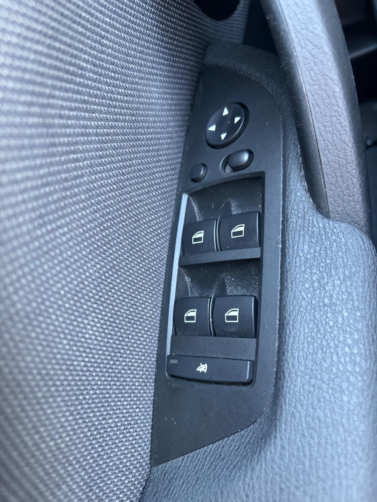 Bmw X1 xDrive20d Futura