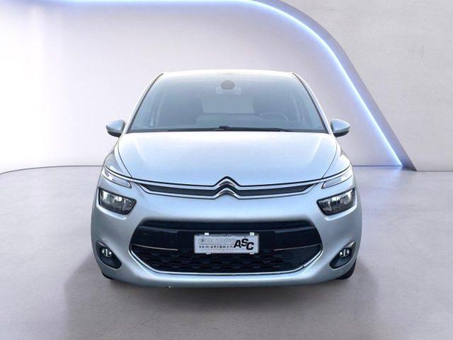 CITROEN C4 Picasso 2.0 DIESEL 150 CV S&S Business
