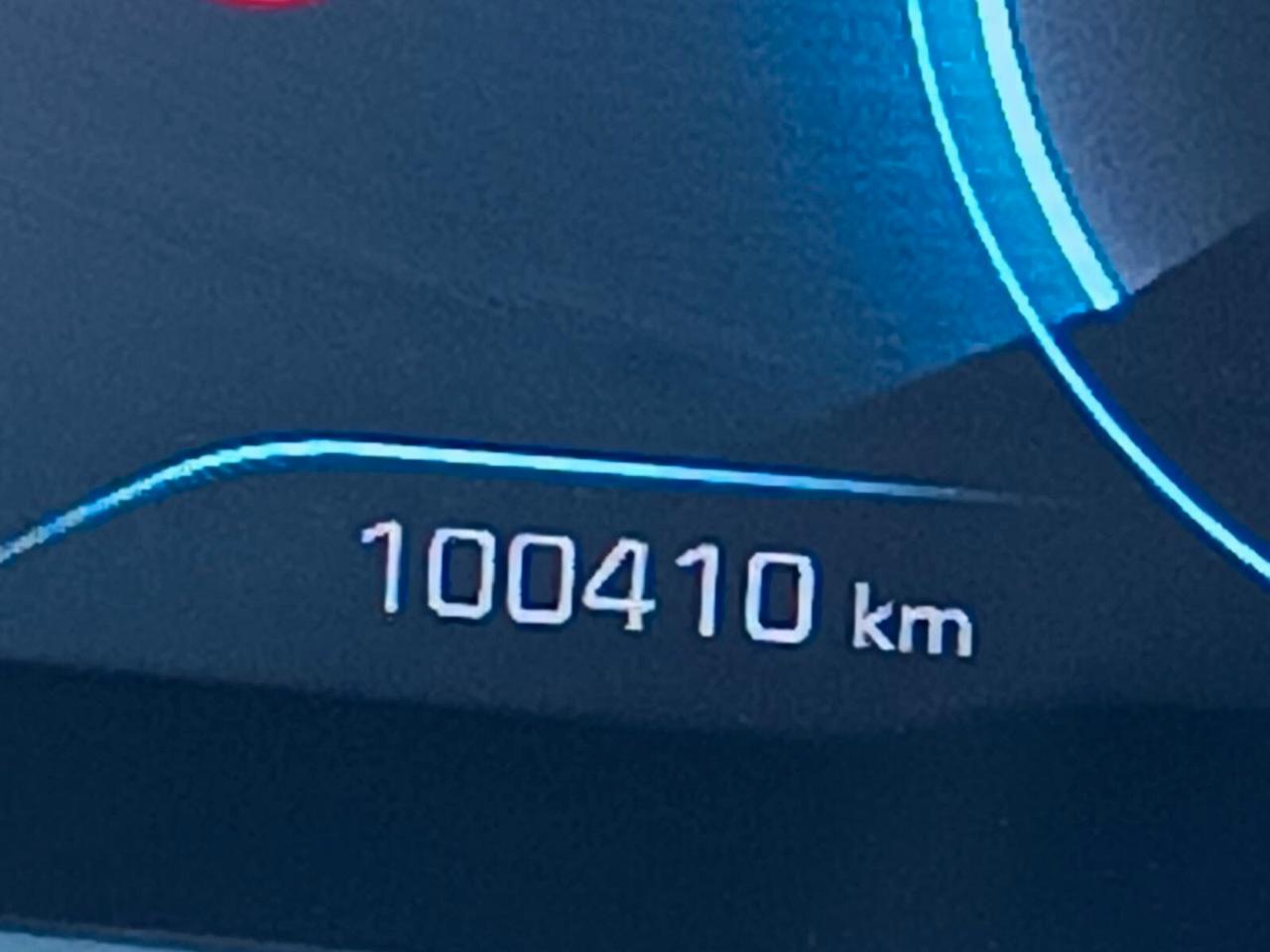 Peugeot 3008 THP 165 EAT6 S&S GT Line