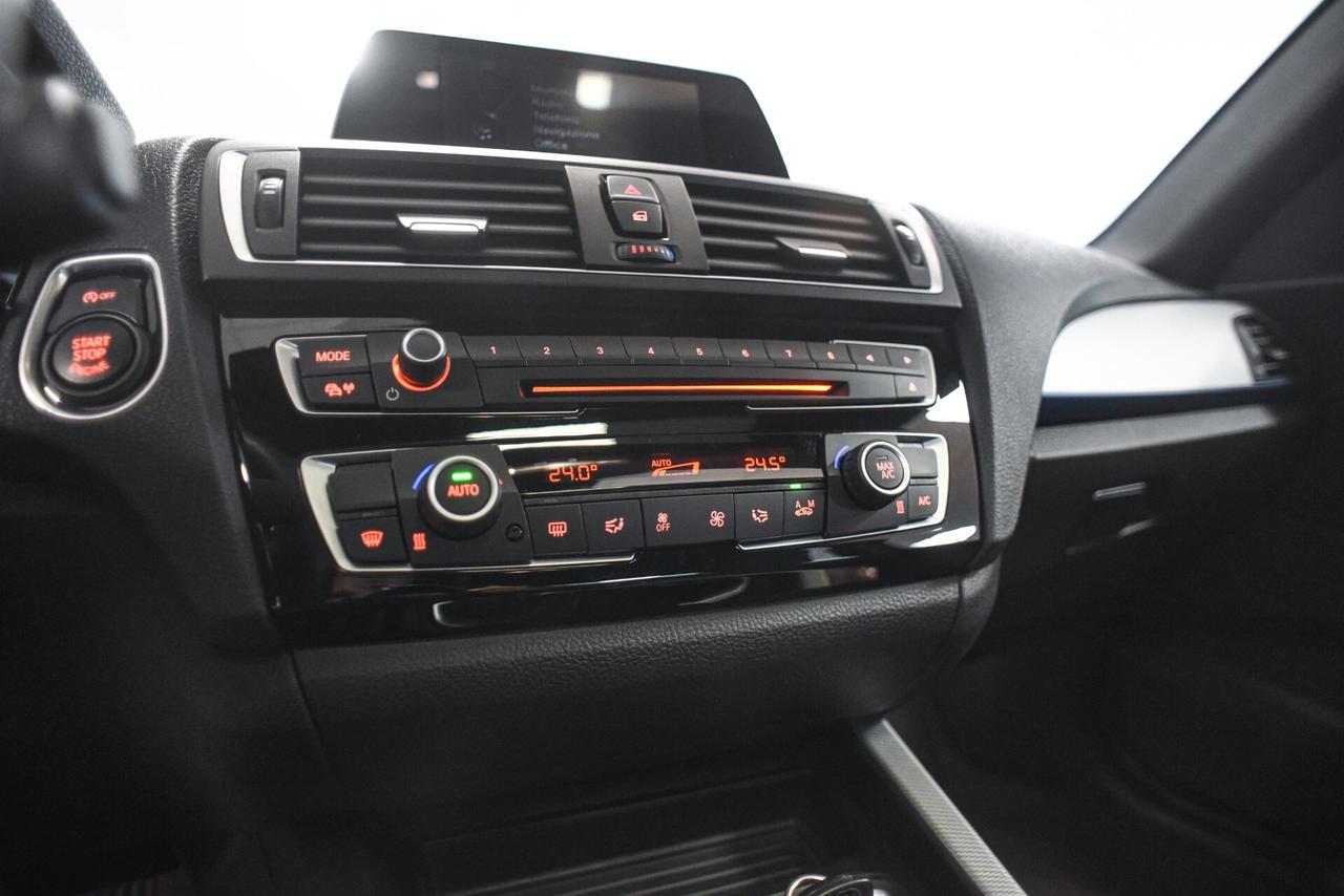 Bmw 228i Coupé Msport