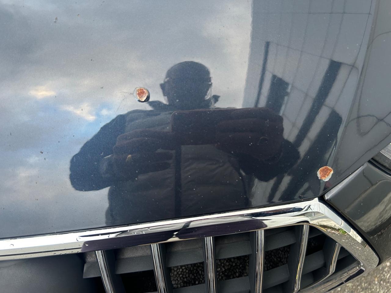 Audi A4 allroad 2.0 TDI 190 CV S tronic Business Plus