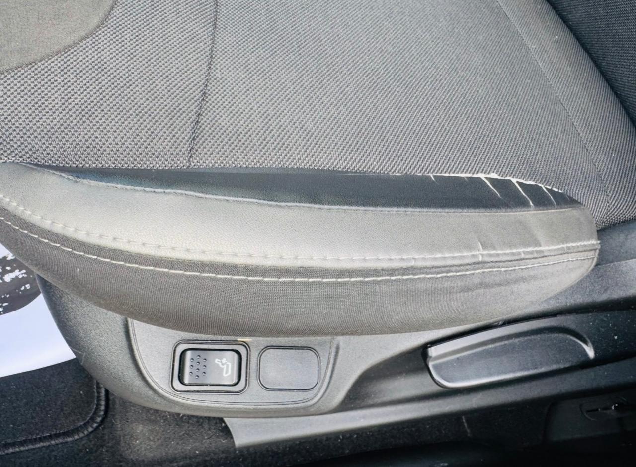 Fiat 500L 1.3 Multijet Cross 2019 neo patentati