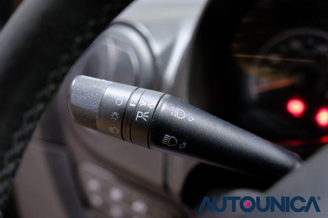 FIAT Qubo 1.3 MJT 80 CV ACTIVE NEOPATENTATI