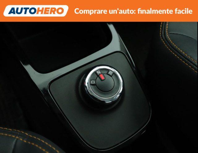 DACIA Spring Electric 45 Comfort Plus