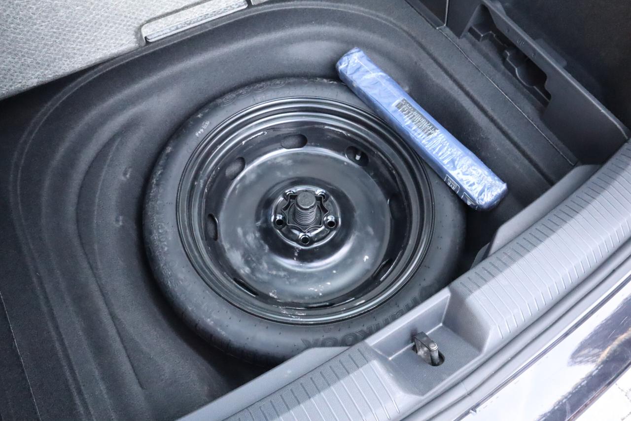 Volkswagen Golf 2.0 TDI DSG ACC DIGITAL LED