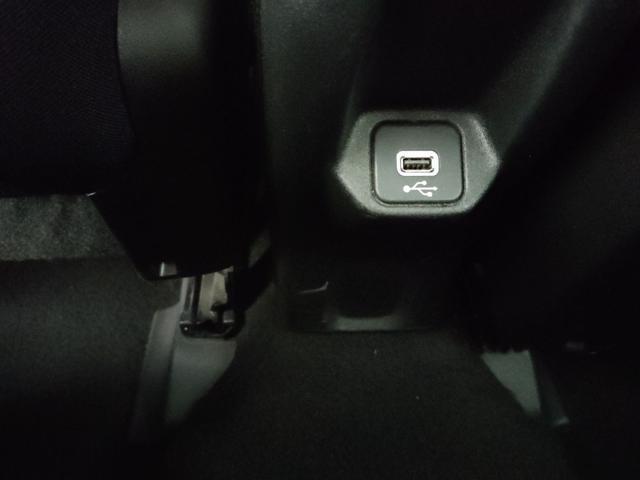 JEEP Renegade 2.0 Mjt 140CV 4WD Limited