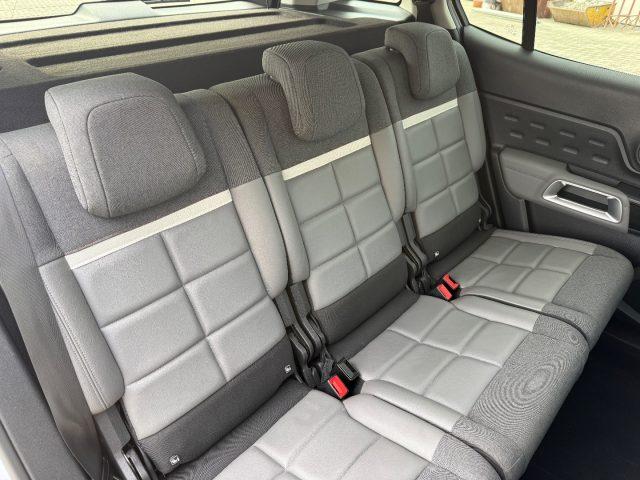 CITROEN C5 Aircross PureTech 130 S&S EAT8 Shine PREZZO REALE