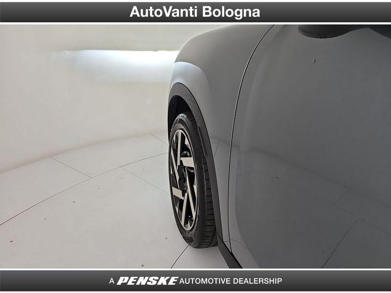 MINI Mini Countryman U25 Mini C Countryman Favoured