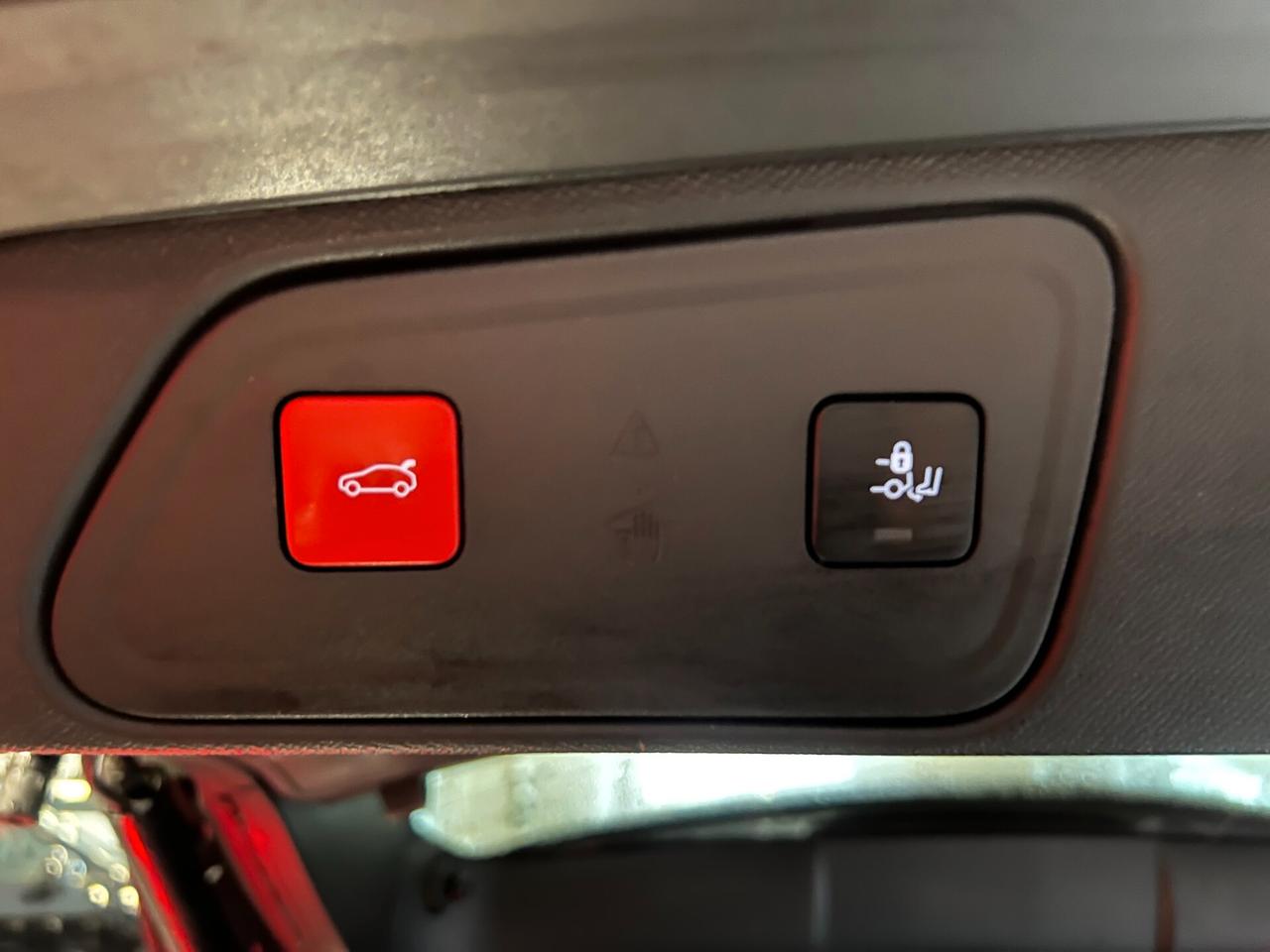 Peugeot 3008 BlueHDi 130 S&S EAT8 Allure Pack