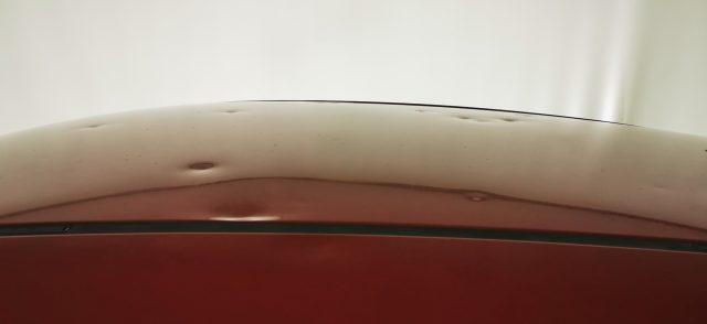 ALFA ROMEO MiTo 1.6 JTDm 16V Distinctive Sport Pack