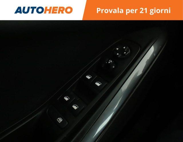 OPEL Grandland X 1.2 Turbo 12V 130 CV Start&Stop aut. Innovation