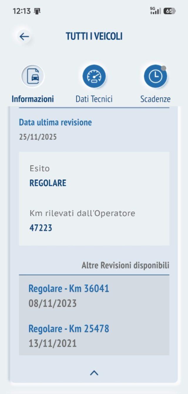 VOLKSWAGEN Tiguan 1.5 TSI 150 CV DSG Style Alcantara Virtual Cokpit