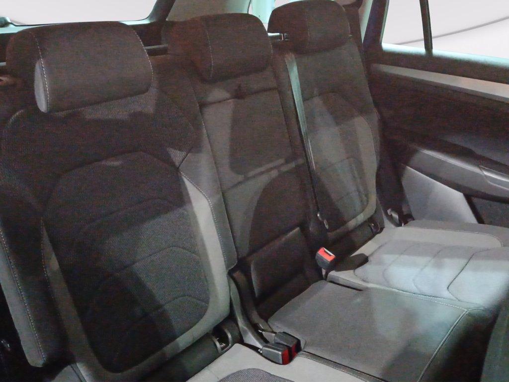 SKODA Kodiaq 1.5 TSI ACT Executive 7p.ti del 2023