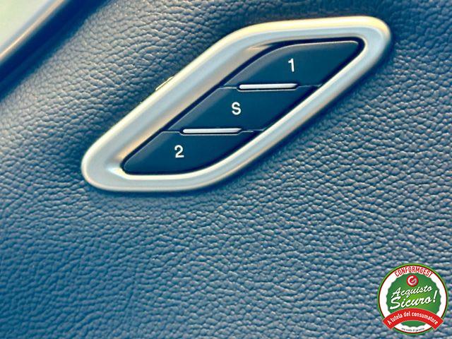 MASERATI Ghibli V6 Diesel