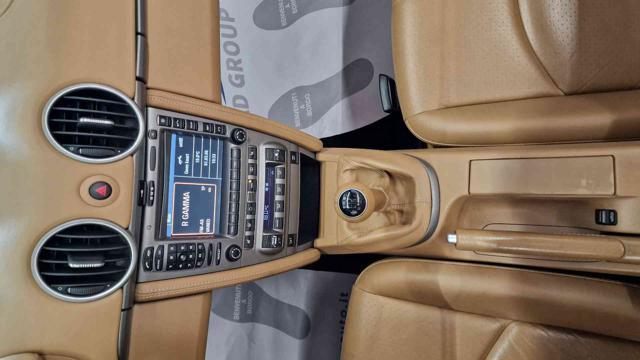 PORSCHE Boxster 2.7 24V UNICO PROPRIETARIO!MAD FRIDAY!