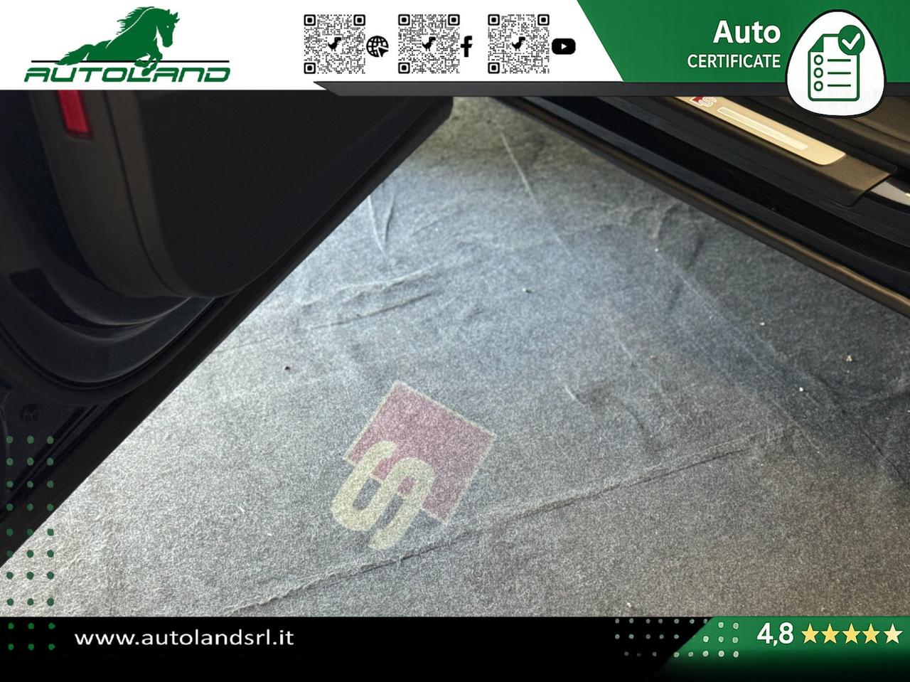 Audi Q8 50 3.0 tdi mhev quattro tiptronic